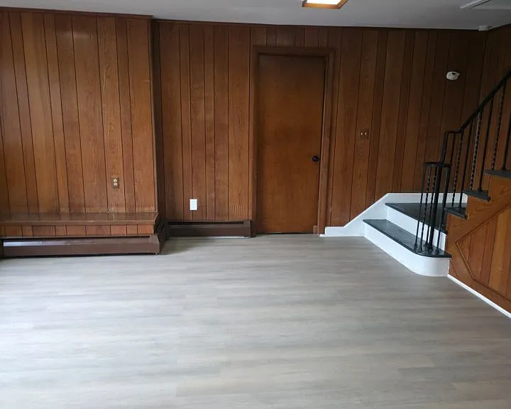 161 Johnson St — Photo 27