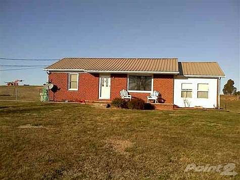 1st image of 2720 Britt Ln