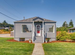 4432 Hoyt Ave, Everett, WA 98203