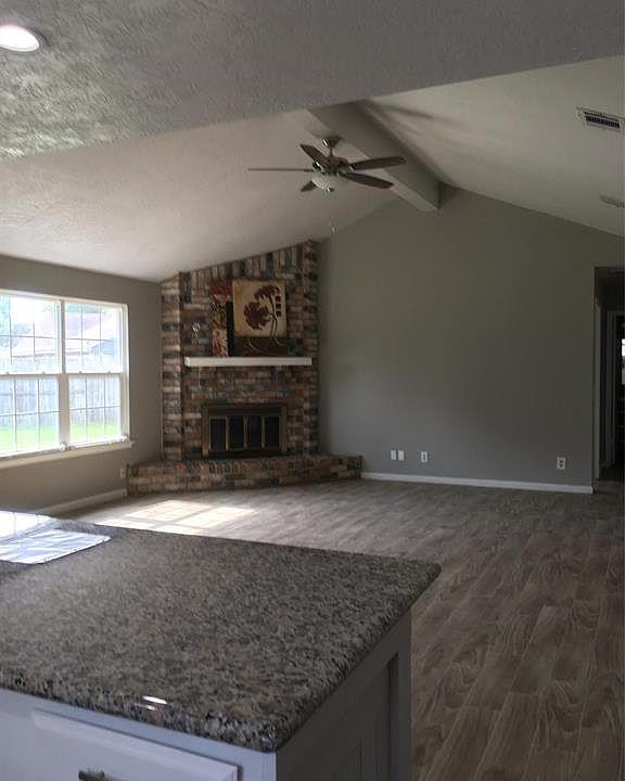 1st image of 9523 Marblemount Dr