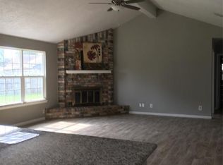 9523 Marblemount Dr, Houston, TX 77064