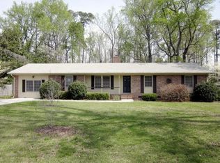 139 Pilgrim Cir, Wilmington, NC 28401