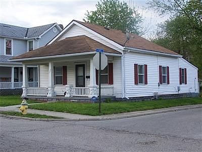 1st image of 521 E Church St