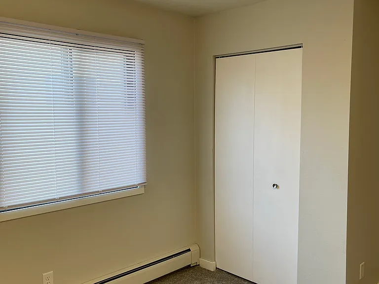 510 S Johnson St #8S — Photo 13
