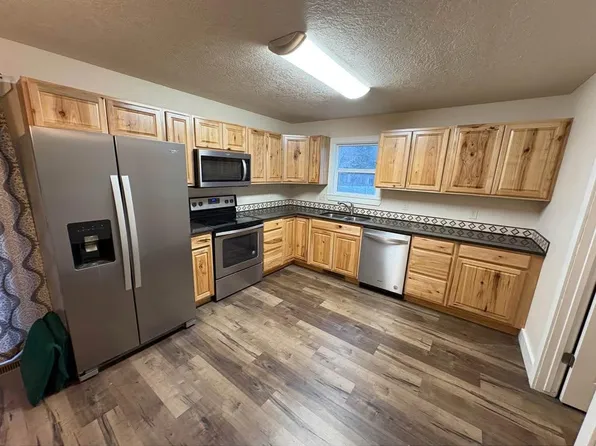 265 W 815 S, Logan, UT 84321
