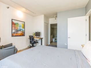 701 S Wells St APT 1805, Chicago, IL 60607