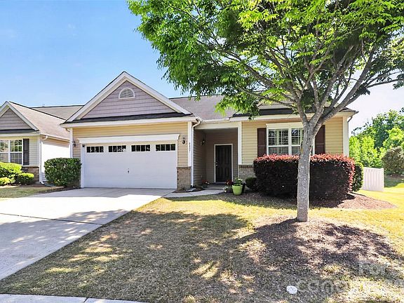 5th image of 8807 Heartleaf Rd