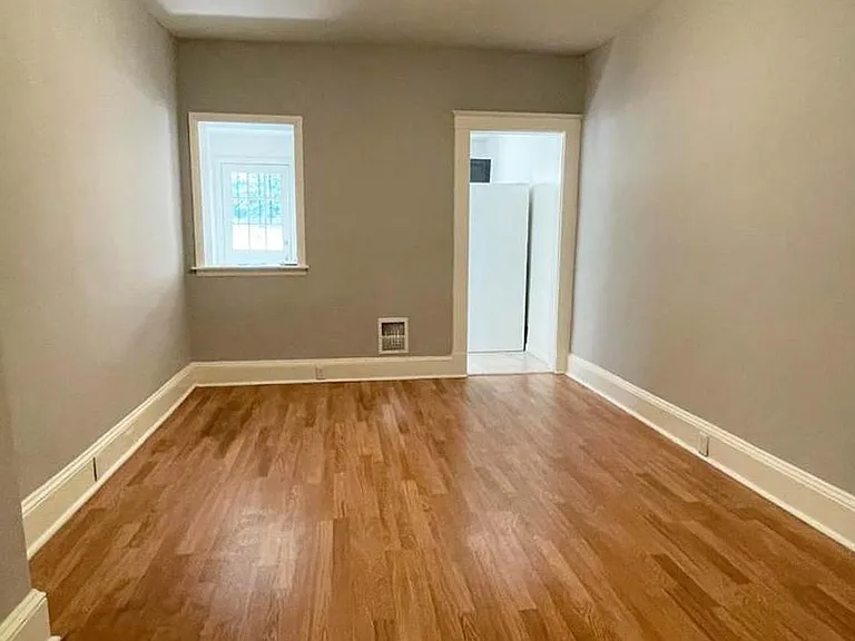 3609 Brooklyn Ave #2 — Photo 5