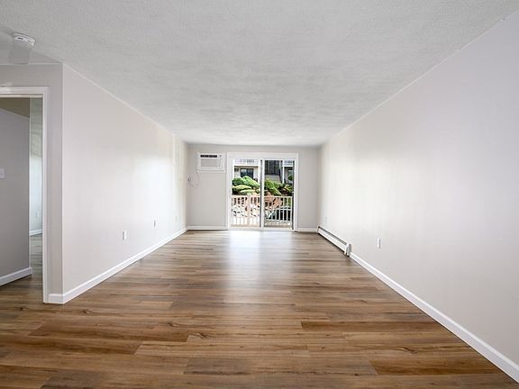 2nd image of 20 Kenmar Dr Unit 180