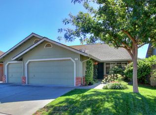 1566 Carmel Valley Dr, Woodland, CA