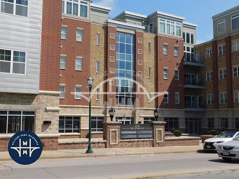 6330 W Greenfield Ave #409 — Photo 7