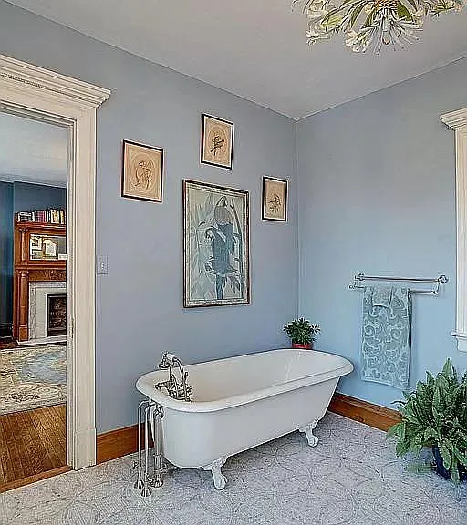 150 Stratford Ave — Photo 23