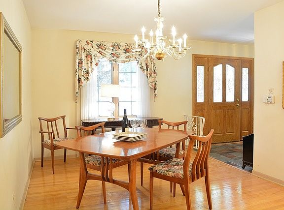 4th image of 1931 Clover Ct