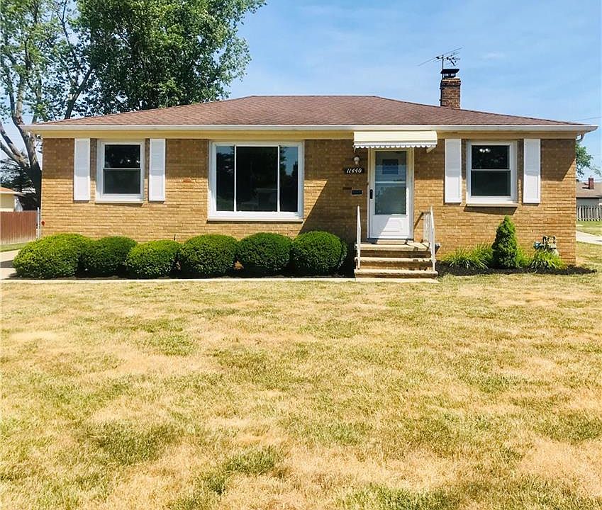 1st image of 11440 Ronald Dr