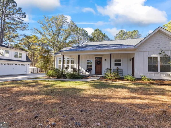 32 Shirleys Way, Hartwell, GA 30643