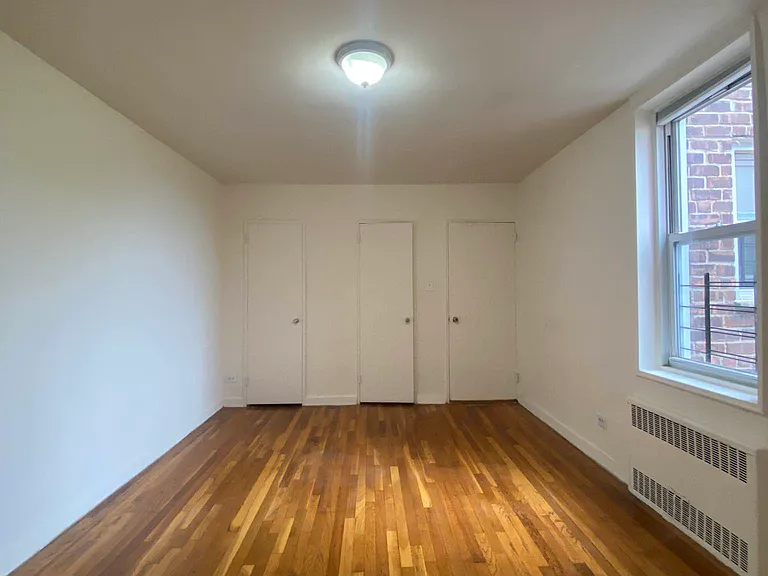 55-05 Woodside Ave #609 — Photo 5