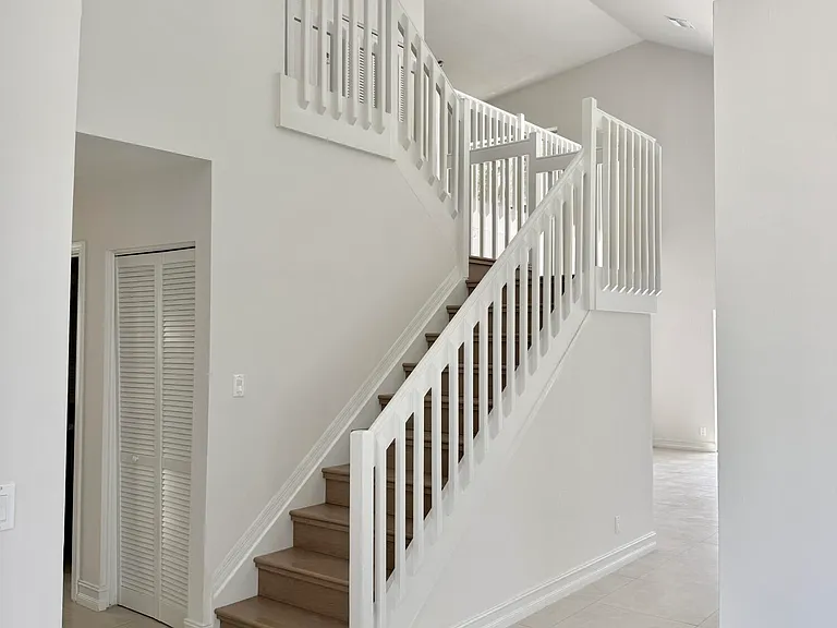 21440 Millbrook Ct — Photo 7
