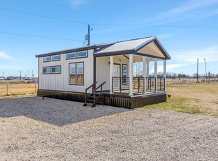 3119 Belz Rd #2, Sanger, TX 76266