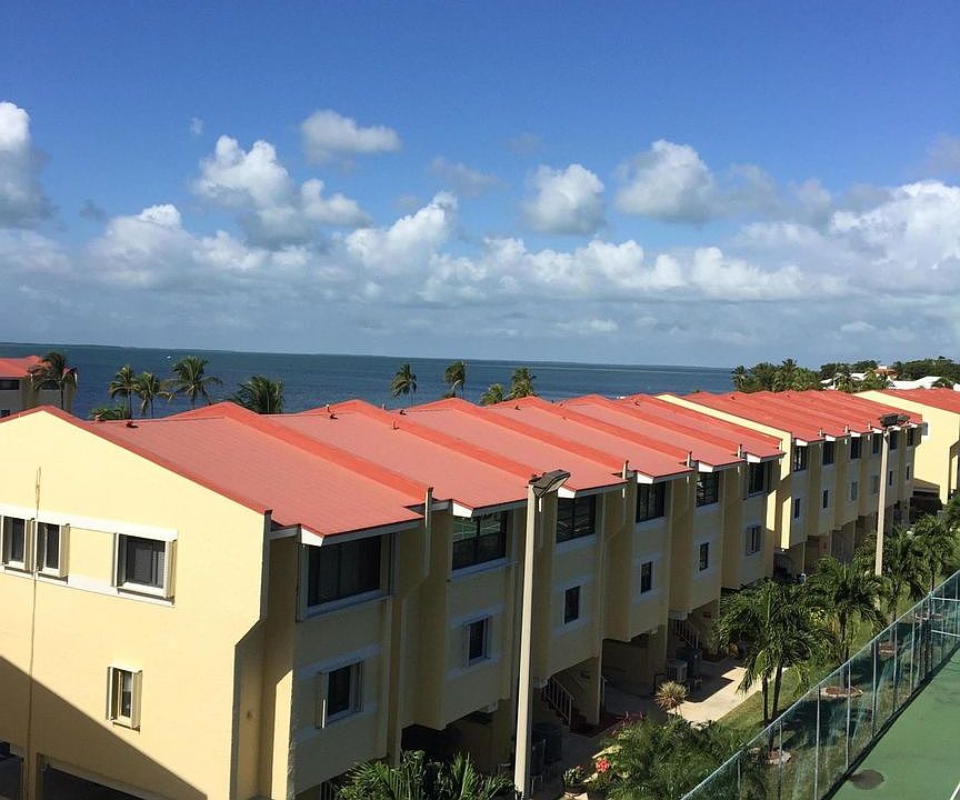 1st image of 88540 Overseas Hwy #306