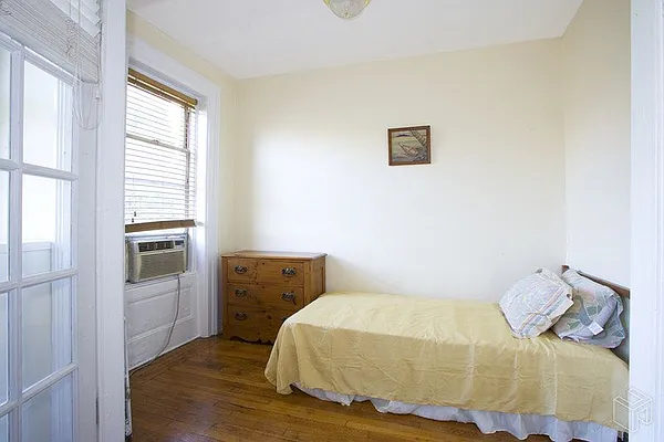 Rented by Halstead Real Estate | media 19