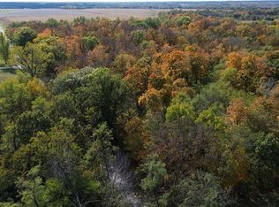 0 Pawnee Dr, New London, MO 63459