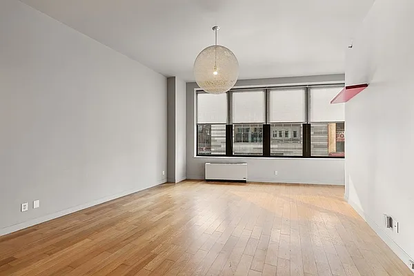 Rented by Corcoran | media 10