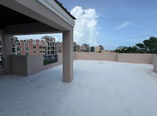 Cond Costa Brava APT 14-402, Ceiba, PR 00735