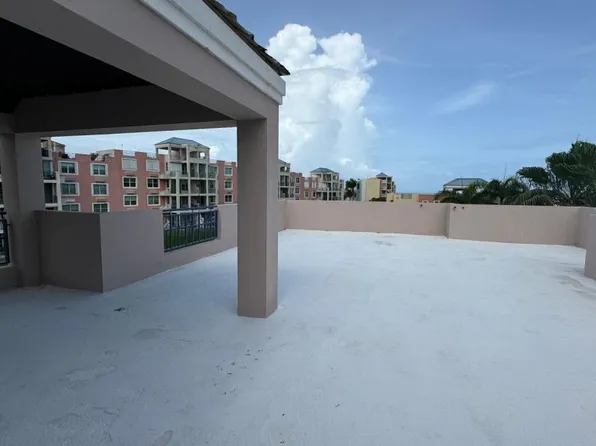 Cond Costa Brava APT 14-402, Ceiba, PR 00735