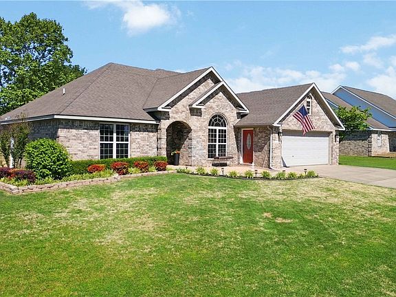 2nd image of 8701 Ruth Ln