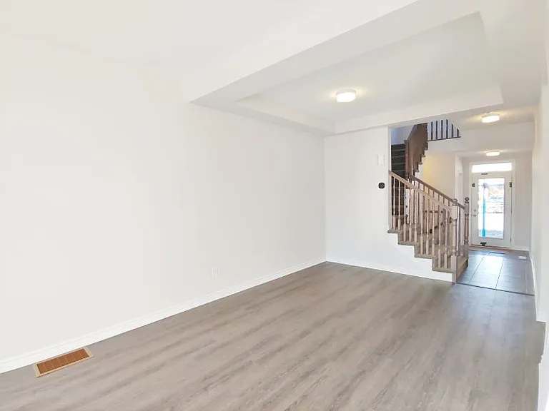 436 Cope Dr — Photo 21