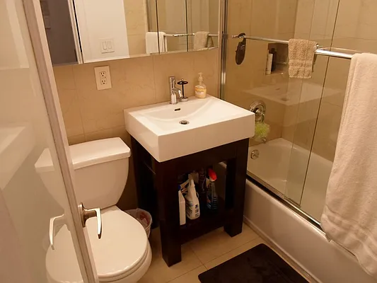 Rented by Sky Management | media 51