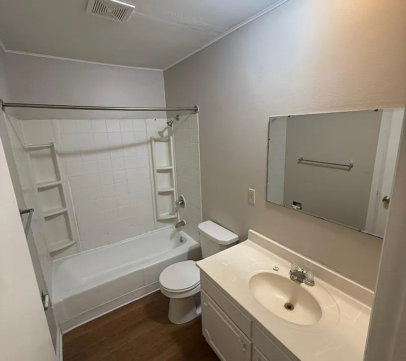 Unit Photo