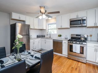 185 Pasco Rd, Springfield, MA 01151