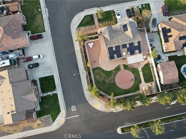 14325 Coyote Valley St — Photo 10