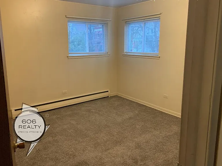 1246-1248 S 51st Ct, Cicero — Photo 6