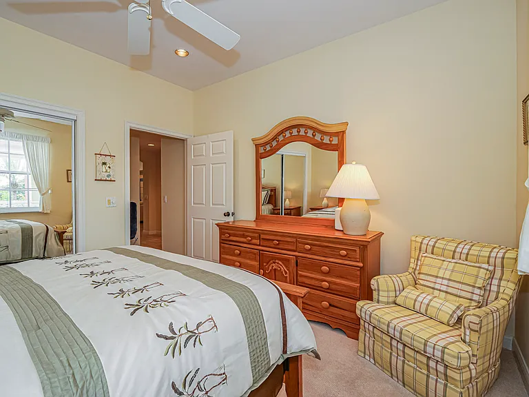 5225 E Harbor Village Dr #303 — Photo 25