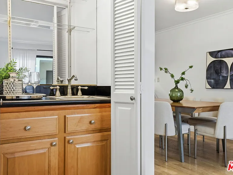 11952 Darlington Ave #3 — Photo 18