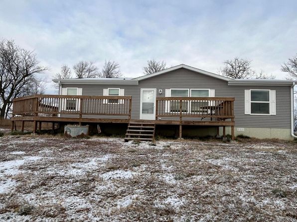 29065 State Highway 37, Tripp, SD 57376