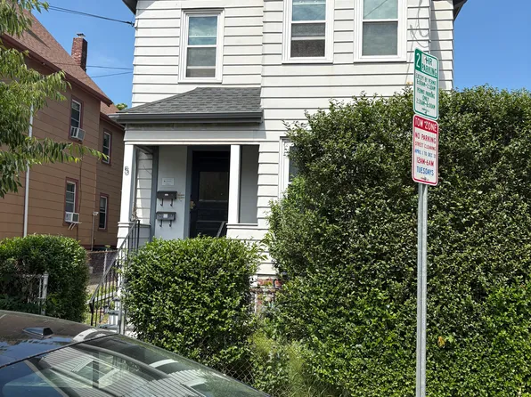 5 Beacon St #1, Somerville, MA 02143