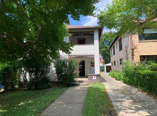 5555 Darlington Rd, Pittsburgh, PA 15217