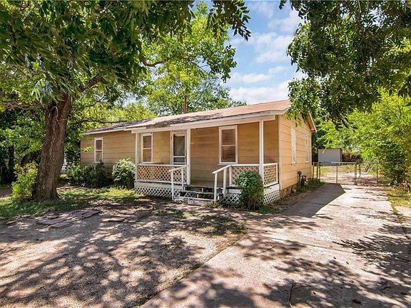 2nd image of 9202 Georgian Dr