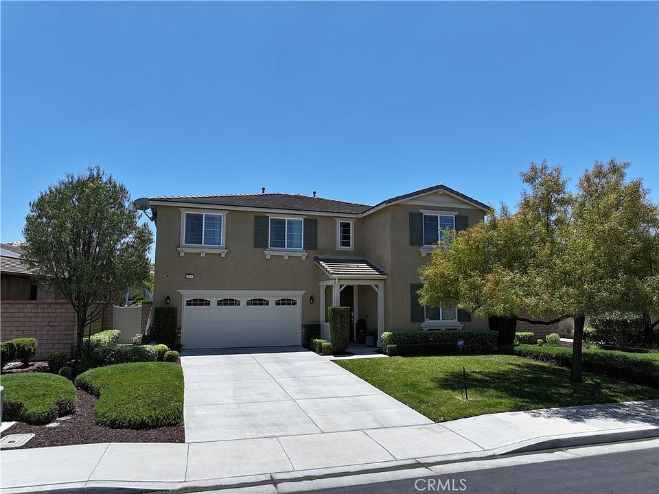 1st image of 25443 Water Wheel Ct