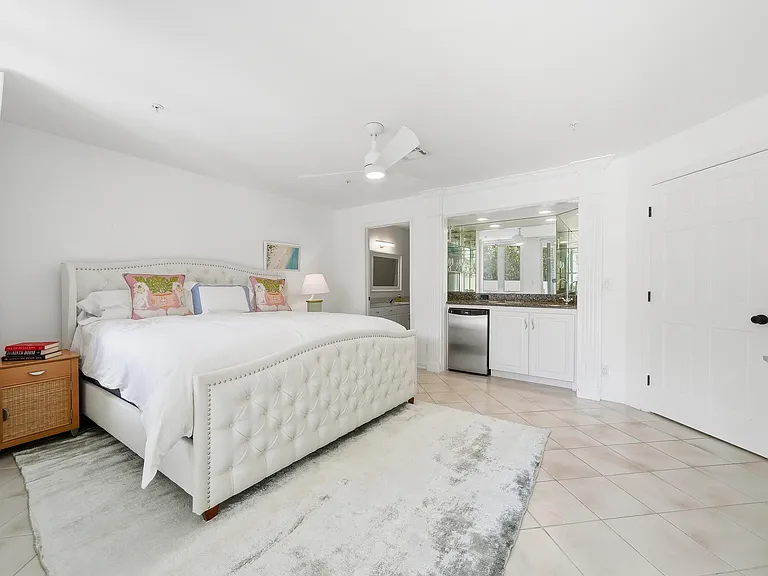 4535 Coquina Rd — Photo 6