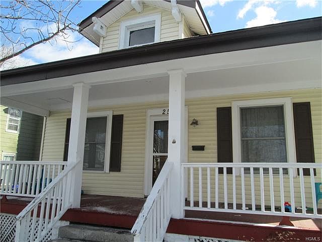 1st image of 25 Prospect Ave