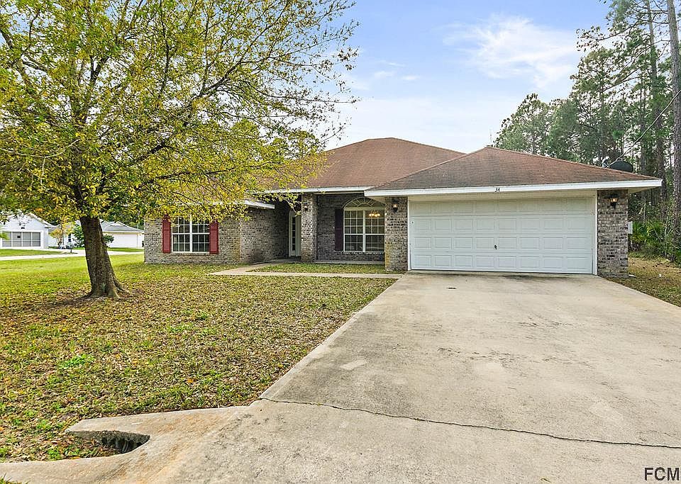 1st image of 34 Ramrock Ln