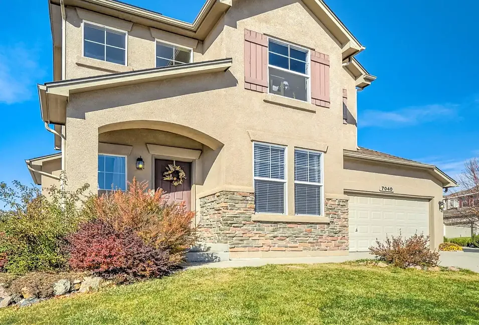 7040 Auburn Hills Ct