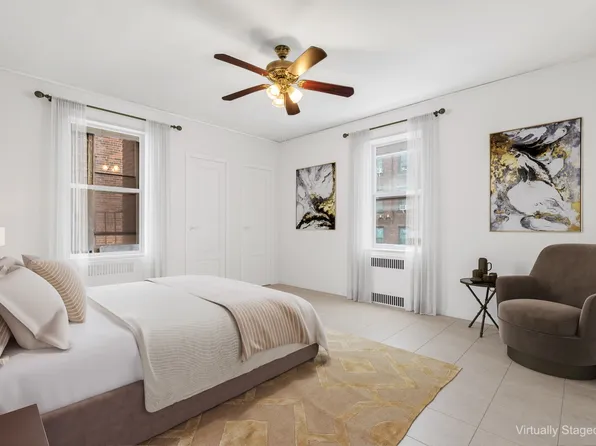 76-15 35th Avenue 3D image 3 of 9