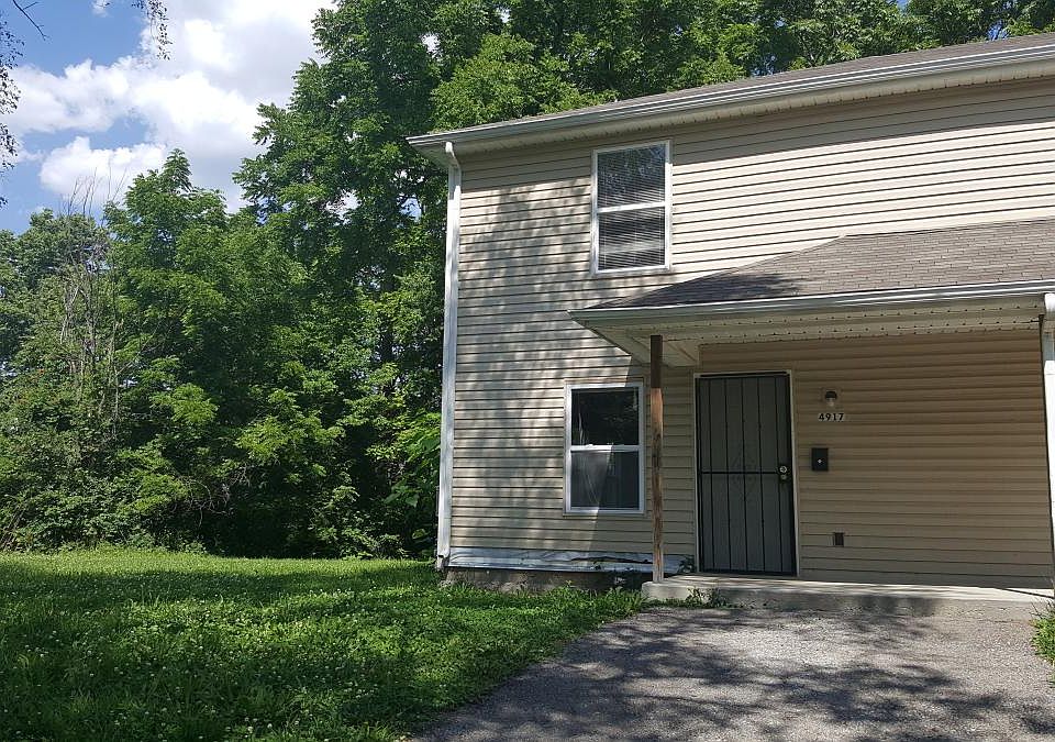 1st image of 4917 Euclid Ave