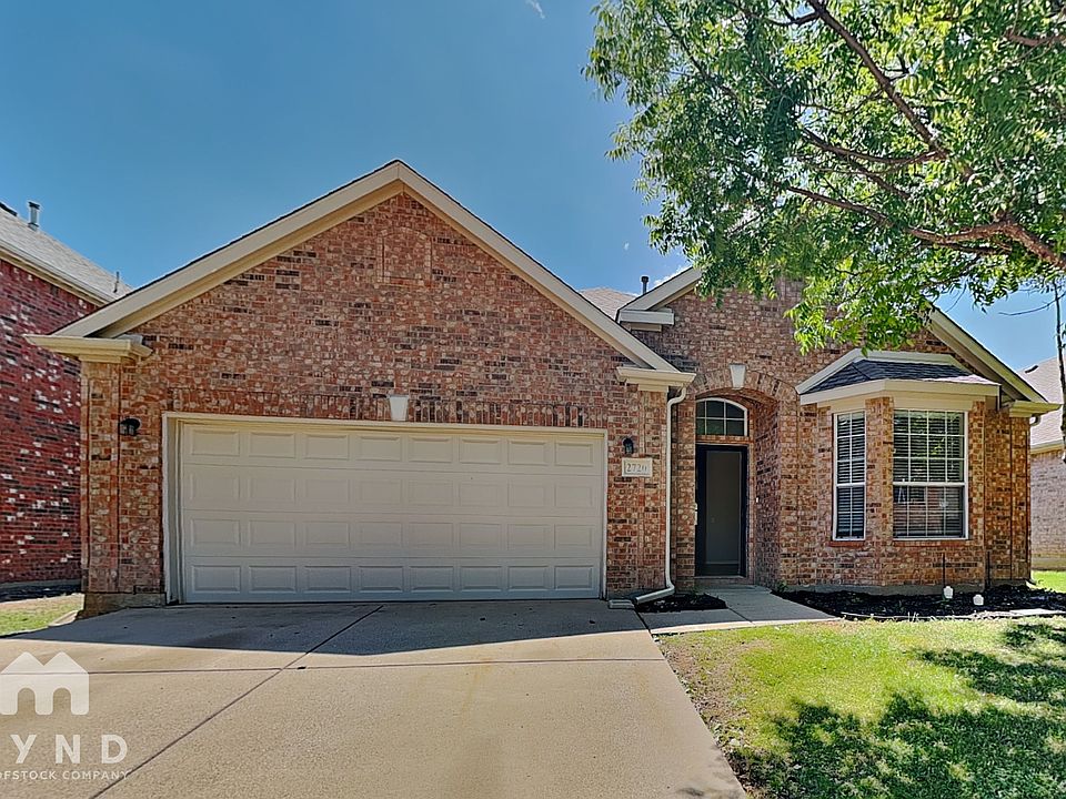 1st image of 2720 Maple Creek Dr