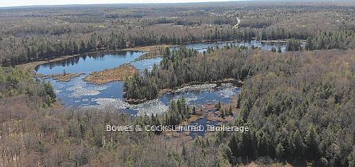 4th image of 0 Renwick Rd